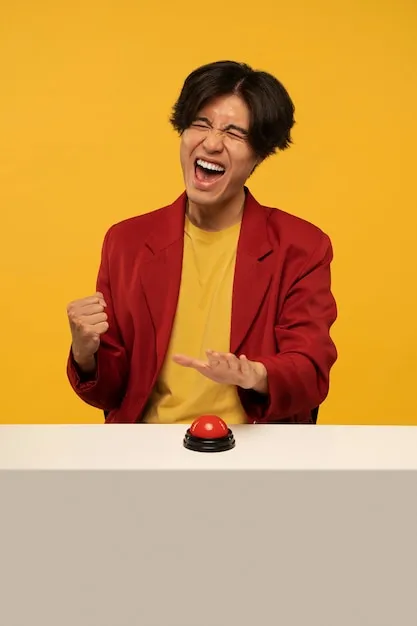 深度数据分析